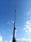 antena-samochodowa-comet-sb7-138-cm-stan-opakowania-oryginalne