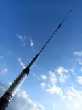 antena-samochodowa-comet-sb7-138-cm-kod-producenta-sb7