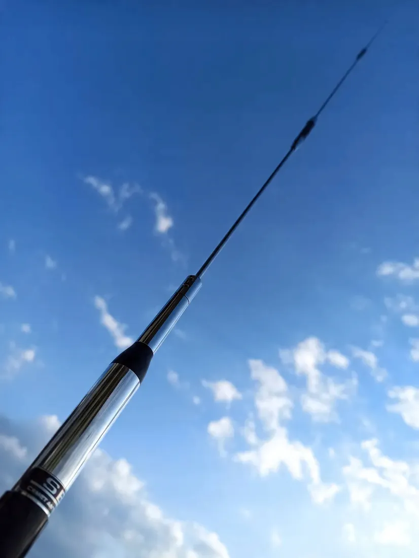 antena-samochodowa-comet-sb7-138-cm