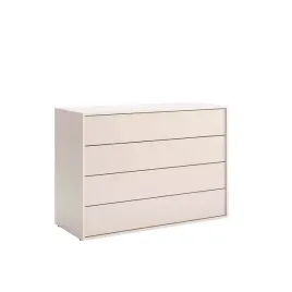 nowoczesna-wysoka-komoda-kaszmir-4-szuflady-110-cm