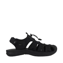 sandaly-meskie-lee-cooper-czarne-lcw-24-03-2313ma-44