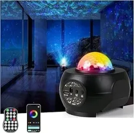 projektor-gwiazd-rzutnik-nieba-obrotowy-led-lampka-nocna-muzyka-bluetooth