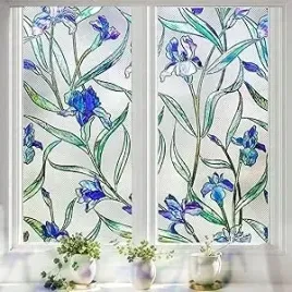 statyczna-folia-okienna-okleina-do-szyb-matowa-445x100cm-witraz