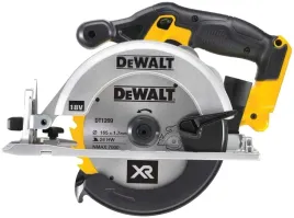 pilarka-tarczowa-pila-akumulatorowa-dewalt-dcs391n-xj-body