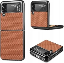 etui-pokrowiec-plecki-do-samasung-galaxy-z-flip-4
