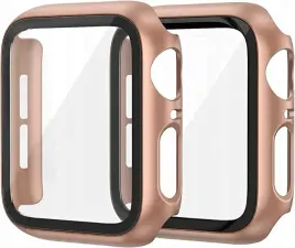 etui-obudowa-ze-szlem-do-apple-watch-7-45mm