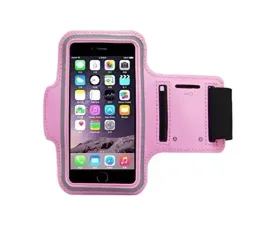 etui-pokrowiec-opaska-na-ramie-telefon-do-biegania