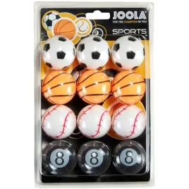 pileczki-do-tenisa-stolowego-ping-pong-joola-ballset-sports-12szt