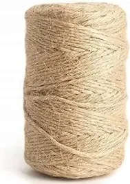 sznurek-jutowy-15mm-naturalny-dekoracyjny-300m-ozdobny-sznur