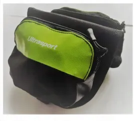 ultrasport-torba-rowerowa-saszetka-sakwa