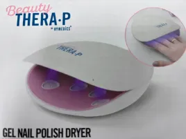 beaut-therap-lampa-do-paznokci-uv