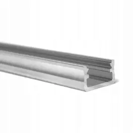 profil-to-tasmy-led-aluminium-6szt-x-100cm