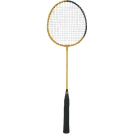rakietka-paletka-do-gry-w-badmintona-best-sporting-100xt