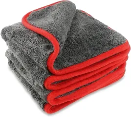 gruby-recznik-z-mikrofibry-do-osuszania-1200g-m2-1szt
