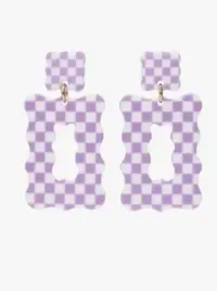 kolczyki-retro-disco-lata-80-90-damskie-boho-vintage