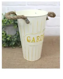 metalowa-wysoka-oslonka-na-doniczke-kwiaty