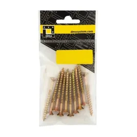 wkrety-ciesielskie-do-drewna-5x40-stozkowe-torx-10szt-domax-cs-zlote