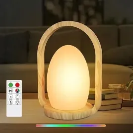 lampa-stolowa-ogrodowa-lampion-nowoczesna-rgbw-pilot-drewno