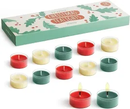 swiateczne-swieczki-tealights-12szt-3kolory