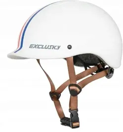dzieciecy-kask-bmx-rolki-deskorolke-orzeszek-51-57cm
