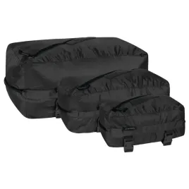 zestaw-3-sztuk-organizerow-turystycznych-helikon-pakcell-set-czarny
