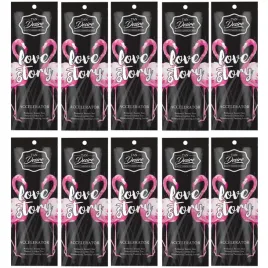 10x-przyspieszacz-balsam-do-opalania-tan-desire-love-story-15ml