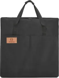 torba-transportowa-na-kojec-legowisko-do-przechowywania-1067cm