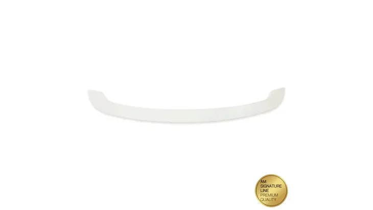 lotka-bmw-3-e93-lip-numer-katalogowy-producenta-am-tspbm0119-stan-nowy