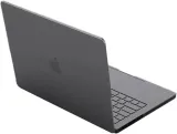 etui-case-do-macbook-air-13-6