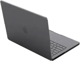 etui-case-do-macbook-air-13-6