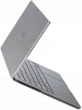etui-case-do-macbook-air-13-6-stan-nowy