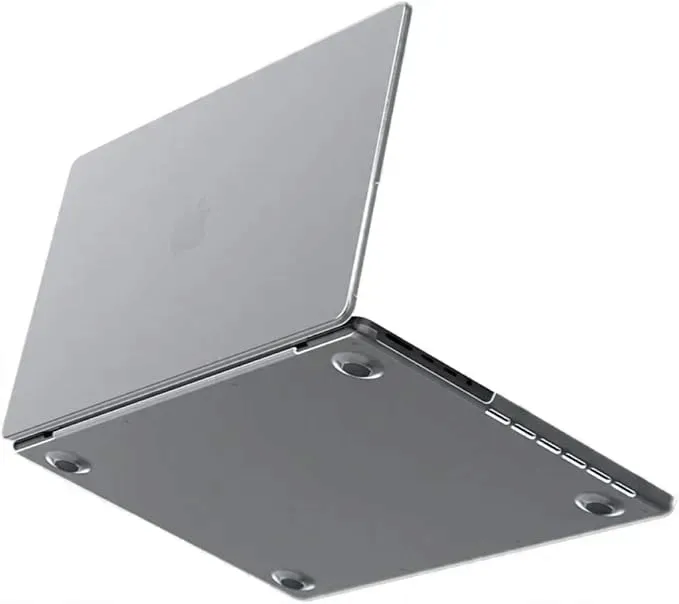 etui-case-do-macbook-air-13-6-stan-opakowania-oryginalne