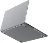etui-case-do-macbook-air-13-6-stan-opakowania-oryginalne