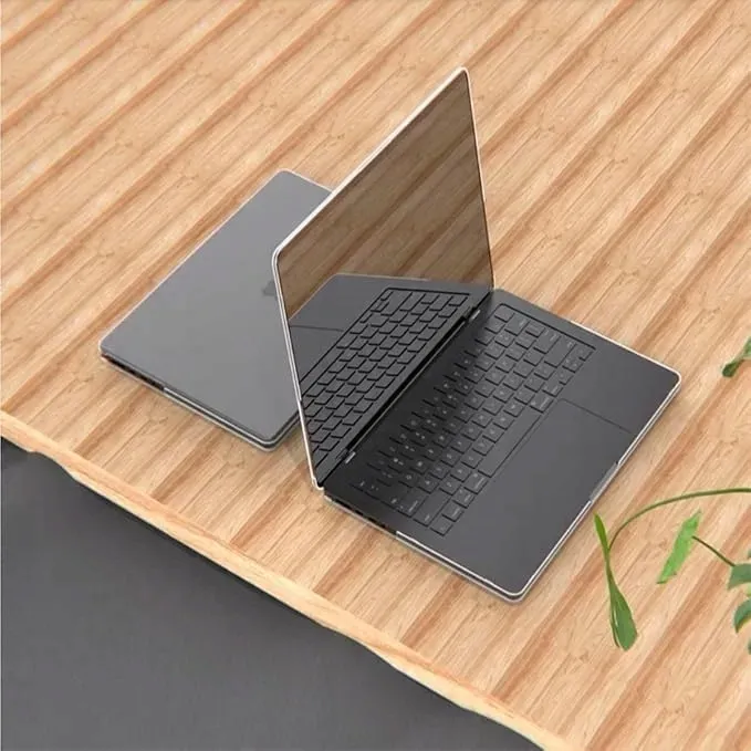 etui-case-do-macbook-air-13-6-stan-nowy