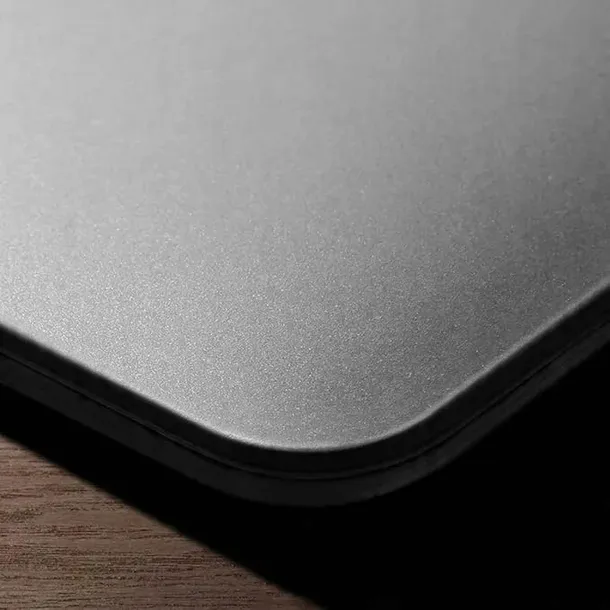 etui-case-do-macbook-air-13-6-marka-bez-marki