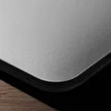 etui-case-do-macbook-air-13-6-marka-bez-marki