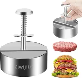 prasa-forma-do-kotletow-burgerow-big-grill-prasa-hamburgerow