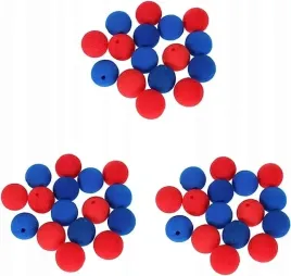 nos-klaun-klauna-clown-renifer-myszka-2-sztiy