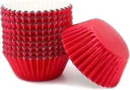 metaliczne-papilotki-do-muffinek-babeczek-100-szt