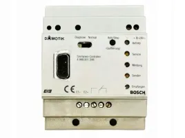 kontroler-domotik-bosch-4-998-001-348-rs232