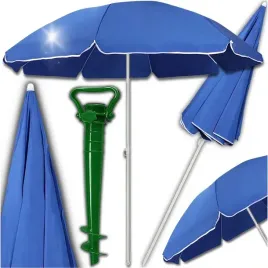 parasol-na-plaze-plazowy-ogrodowy-do-ogrodu-180cm-x-180cm-skladany-biwakowy