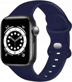 pasek-do-apple-watch-2-3-4-5-6-7-8-9-10-se-38mm-40mm-41mm-granat