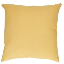 poszewka-dekoracyjna-cushion-cover-45-x-45cm