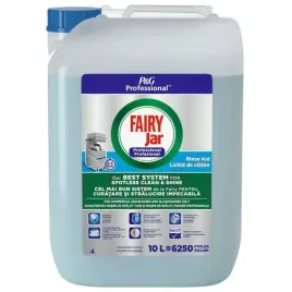 fairy-pgp-plyn-jar-rinse-aid-10-litrow