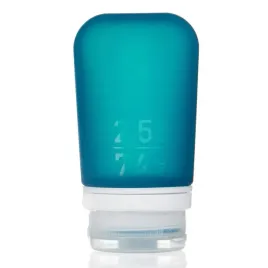 butelka-podrozna-silikonowa-do-samolotu-humangear-gotoob-m-74ml-teal