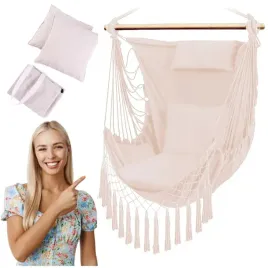 hamak-hustawka-krzeslo-brazylijskie-fotel-wiszacy-ogrodowy-kokon-bujany-xxl