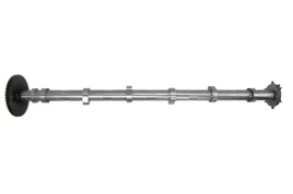 walek-rozrzadu-strona-dolotowa-pasuje-do-daf-cf-xf-106-xf-ii-xg