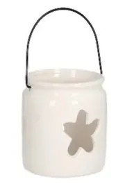 latarnia-lampion-swiecznik-ceramiczny-bialy-ogrodowy