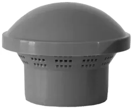 wywiewka-kanalizacyjna-do-kielicha-daszek-fi-160
