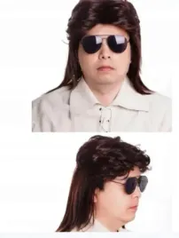 peruka-meska-disco-lata-70-80-90